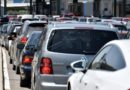 Kosova i vë traun kufirit, ndalohet hyrja pa test!