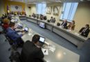 Kosova rikthen protokollin e pandemisë