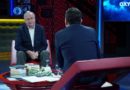 “Ajo që ndodhi në Afganistan s’mund të ndodh në Kosovë”!