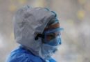 Evropa sërish epiqendra e pandemisë, ulen vaksinimet Evropa sërish epiqendra e pandemisë, ulen vaksinimet