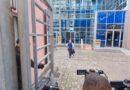 Berisha refuzon “të paraqitet”! Berisha refuzon “të paraqitet”!